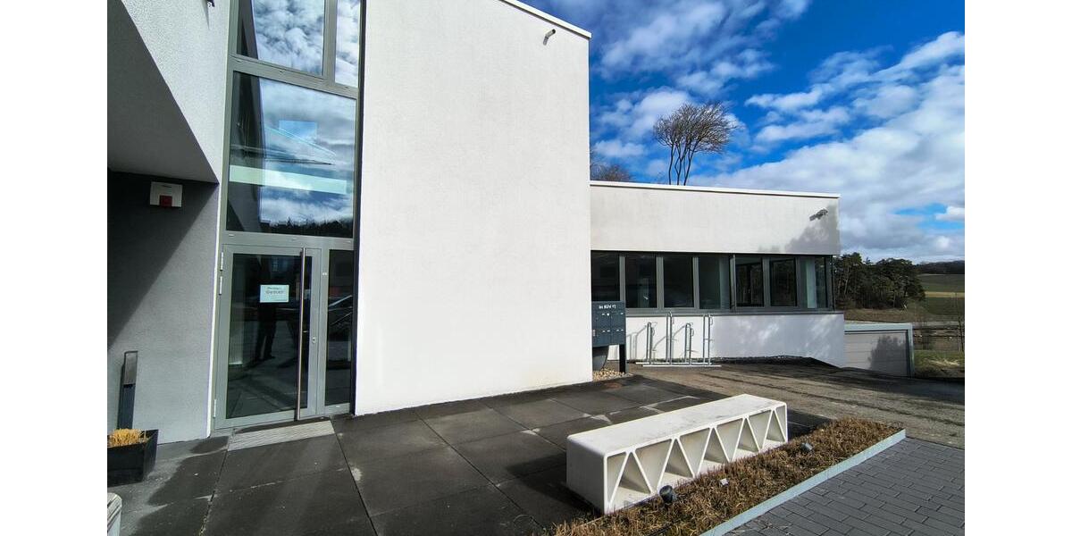 Gewerbeobjekt Weissach - 1.690&euro; | Angebot:19591920