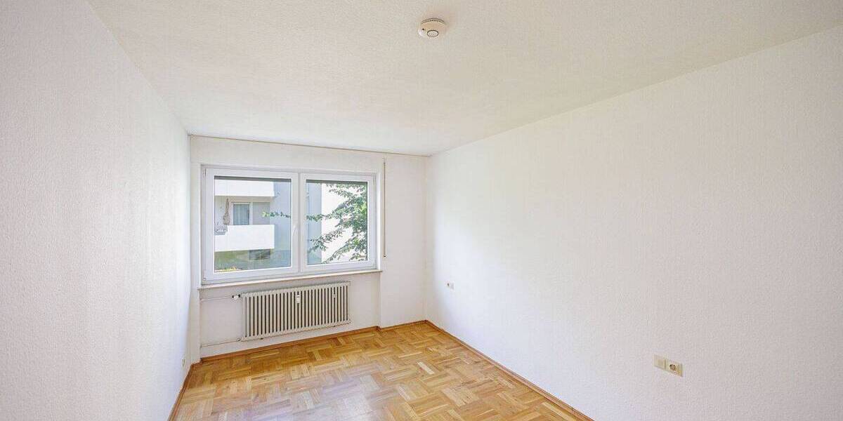 Bungalow Fellbach Schmiden - 6 Zimmer, 162 m&sup2;, 445.000&euro; | Angebot:25775323