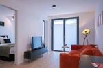 Erdgeschoßwohnung Sindelfingen Darmsheim - 2 Zimmer, 60 m&sup2;, 1.320&euro; | Angebot:25964363
