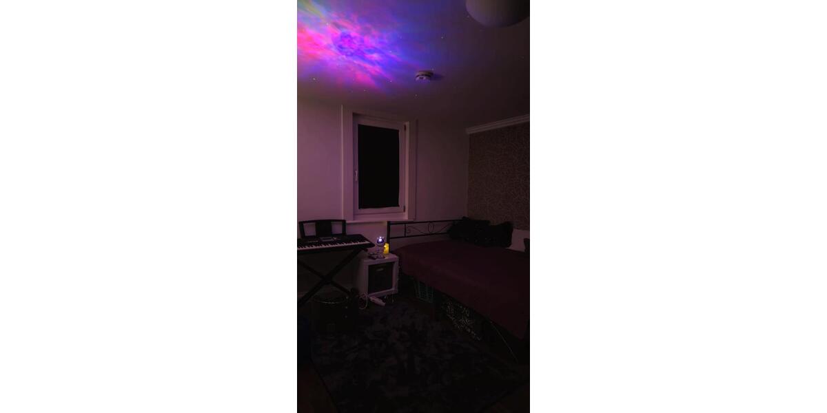 Etagenwohnung Reutlingen - 1 Zimmer, 23 m&sup2;, 640&euro; | Angebot:27604447
