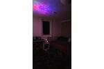 Etagenwohnung Reutlingen - 1 Zimmer, 23 m&sup2;, 640&euro; | Angebot:27604447
