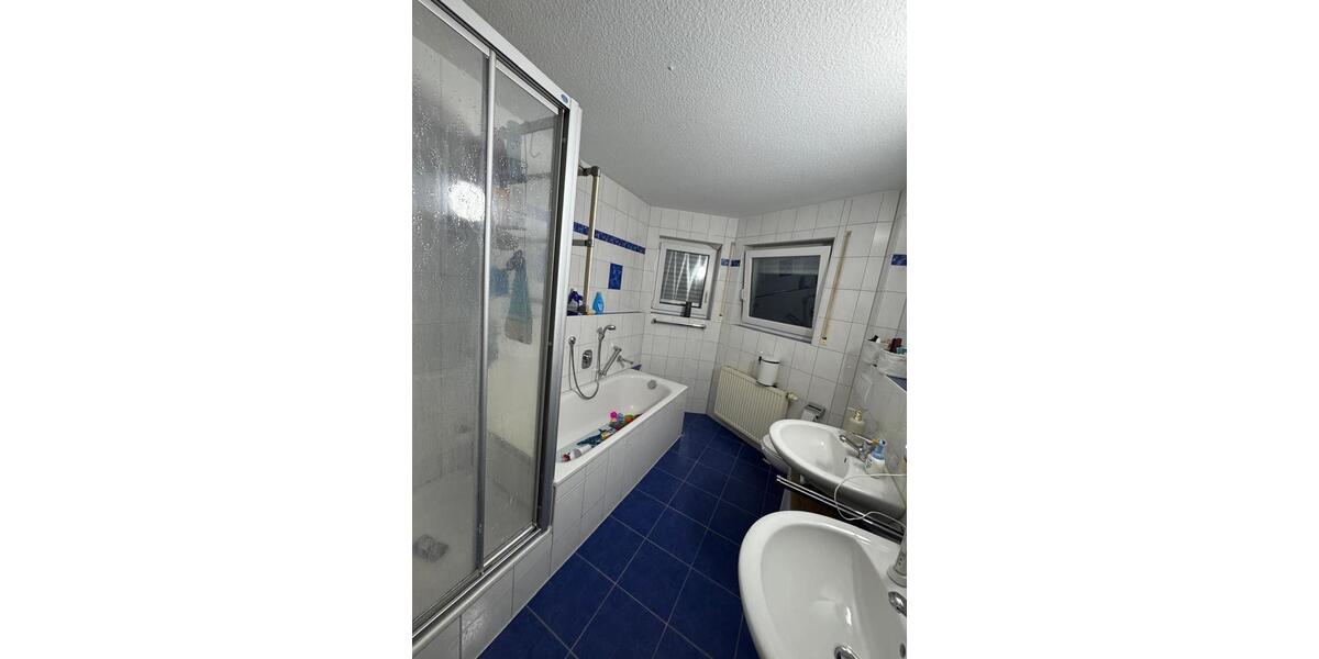 Erdgeschoßwohnung Herrenberg - 3.5 Zimmer, 89 m&sup2;, 299.900&euro; | Angebot:25904320