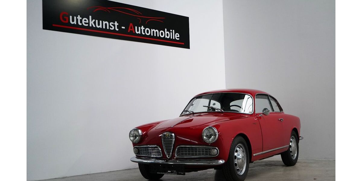 Alfa Romeo Giulietta 48.967 km 33.900 &euro; Nagold Hochdorf 72202