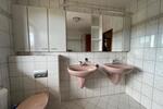 Erdgeschoßwohnung Pforzheim Eutingen - 3 Zimmer, 94 m&sup2;, 950&euro; | Angebot:27611709