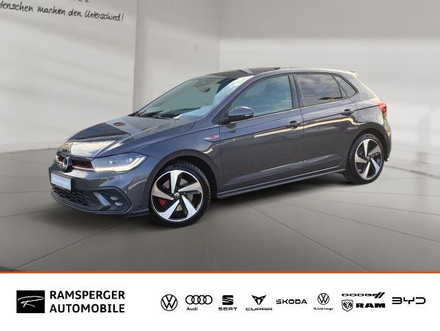 VW Polo 34.998 km 21.690 &euro; Nürtingen 72622