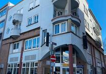 Warmmiete all inclusive: Stuttgart Apartment close to Breuninger