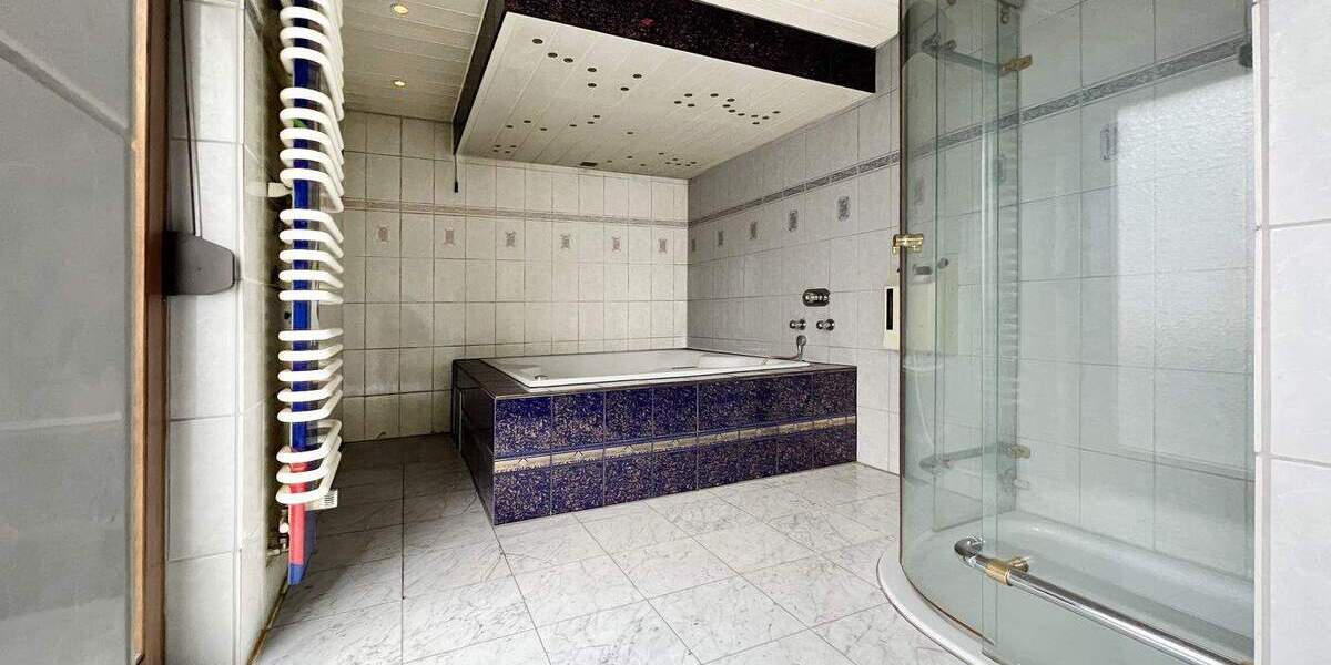 Doppelhaushälfte Denkendorf - 4 Zimmer, 102 m&sup2;, 398.000&euro; | Angebot:23755124