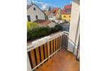 Etagenwohnung Leonberg - 3 Zimmer, 52 m&sup2;, 202.000&euro; | Angebot:26586553
