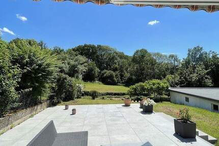 Haus Ostfildern Scharnhausen - 5 Zimmer, 138 m&sup2;, 1.149.000&euro; | Angebot:25782115