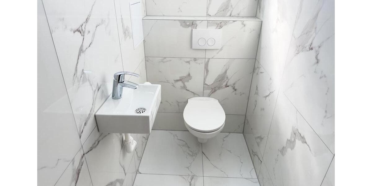 Etagenwohnung Neuhausen auf den Fildern - 3 Zimmer, 69 m&sup2;, 950&euro; | Angebot:24838080