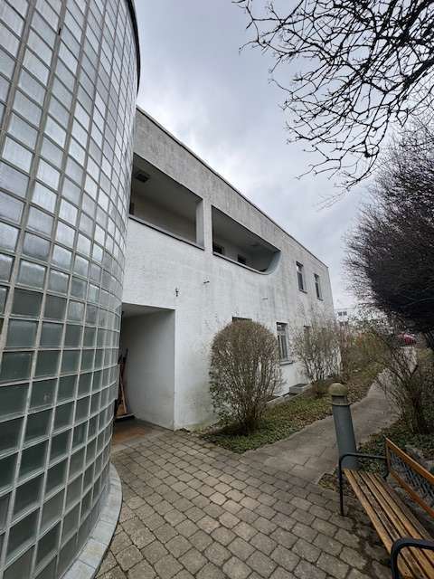 Büro in Ehningen 824 € 103 m²