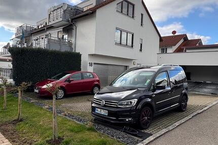 Wohnung Stuttgart Bad Cannstatt - 1.5 Zimmer, 46 m&sup2;, 162.500&euro; | Angebot:25968109