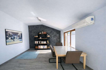 Wohnung Pforzheim Büchenbronn - 2 Zimmer, 70 m&sup2;, 238.999&euro; | Angebot:24903241