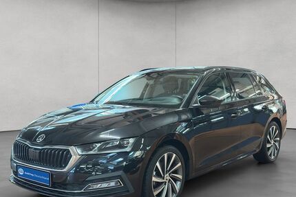 Skoda Octavia 130.675 km 19.890 € Stuttgart 70565