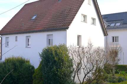 Haus zum Kaufen in Filderstadt 725.000 € 144.33 m² 7 zimmer