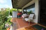 Einfamilienhaus Nagold Emmingen - 6 Zimmer, 136 m&sup2;, 348.000&euro; | Angebot:26768327