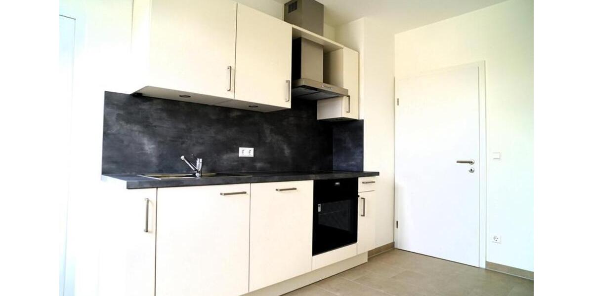 Etagenwohnung Pforzheim Büchenbronn - 4 Zimmer, 102 m&sup2;, 1.380&euro; | Angebot:24816565