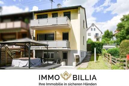 ImmoBillia: 