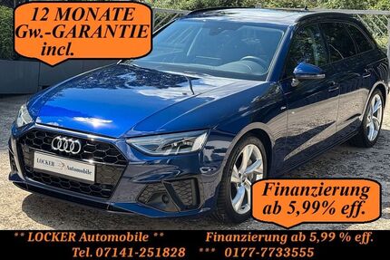 Audi A4 92.600 km 23.990 &euro; Ludwigsburg 71642