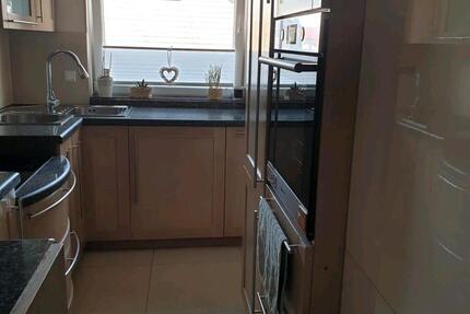 Wohnung Bietigheim-Bissingen Bissingen - 3.5 Zimmer, 94 m&sup2;, 1.540&euro; | Angebot:27597177