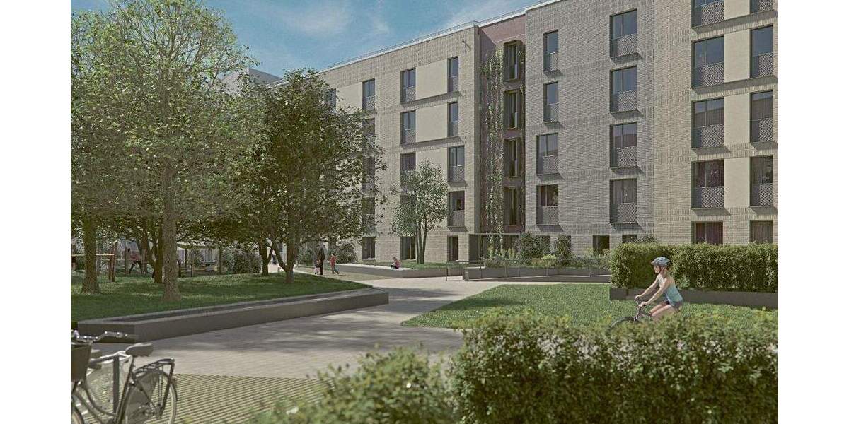 Etagenwohnung Stuttgart Nord - 3 Zimmer, 76 m&sup2;, 625.000&euro; | Angebot:24702380