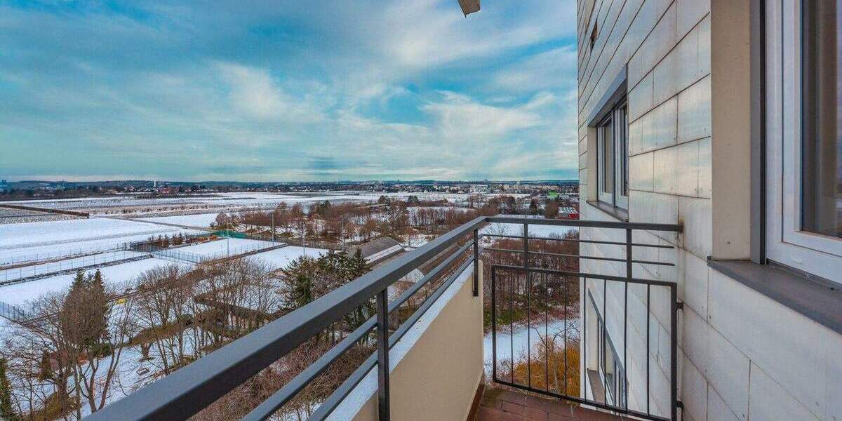 Etagenwohnung Fellbach - 3 Zimmer, 89 m&sup2;, 239.000&euro; | Angebot:25744952