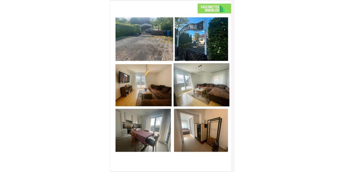 Wohnraum mit Gaststätte Raum Reutlingen 3 zimmer