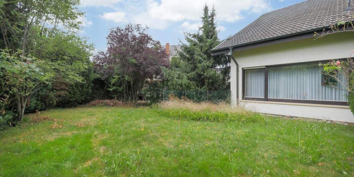 Mehrfamilienhaus, Wohnhaus Pforzheim / Büchenbronn Büchenbronn - 7 Zimmer, 218 m&sup2;, 630.000&euro; | Angebot:24906963