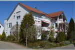 Etagenwohnung Schönaich - 2.5 Zimmer, 57 m&sup2;, 750&euro; | Angebot:24347680
