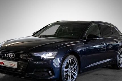 Audi A6 72.394 km 36.750 € Stuttgart 70469