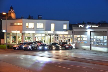 Mazda 3 5.149 km 26.850 € Herrenberg 71083