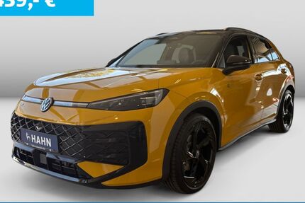 VW T-Roc 3.777 km 43.990 &euro; Bietigheim-Bissingen 74321