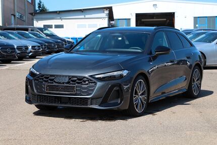 Audi A5 7.305 km 44.590 &euro; Jettingen 71131