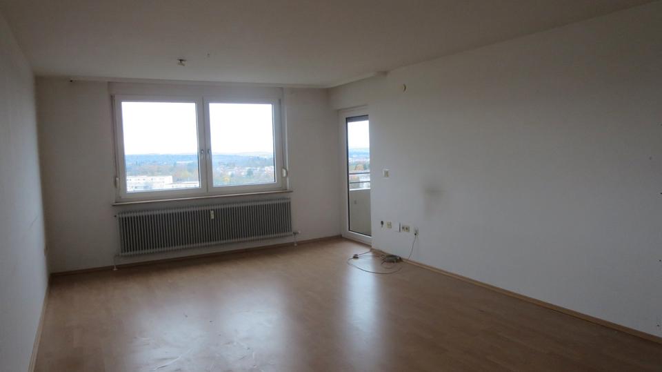 Mehrfamilienhaus, Wohnhaus Reutlingen Reutlingen (Kernstadt) - 4.5 Zimmer, 112 m&sup2;, 295.000&euro; | Angebot:26985884