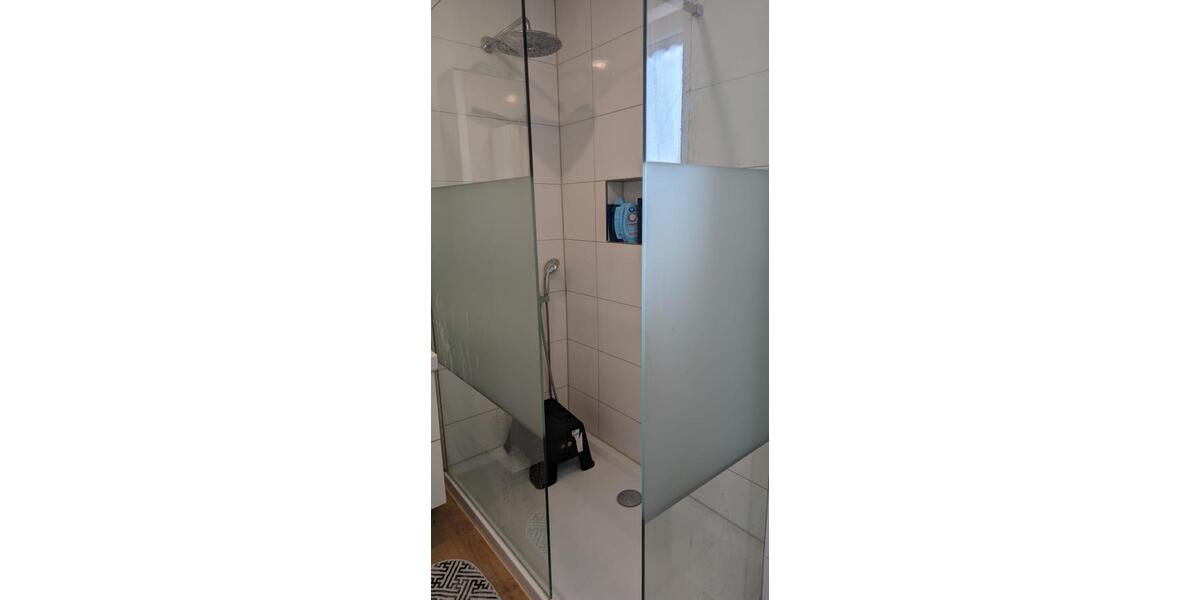 Etagenwohnung Leonberg - 4 Zimmer, 86 m&sup2;, 1.350&euro; | Angebot:26271069