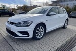 VW Golf 129.000 km 14.500 € Ditzingen 71254