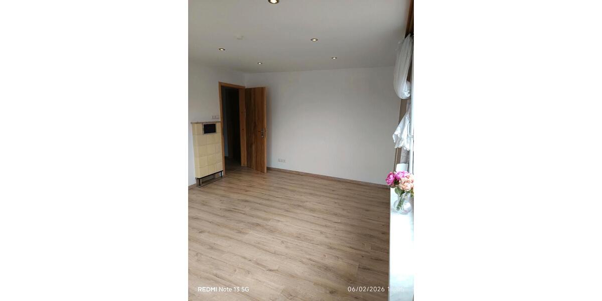 Etagenwohnung Markgröningen - 4.5 Zimmer, 110 m&sup2;, 1.280&euro; | Angebot:24811610