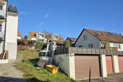 Grundstück Herrenberg - 368.000&euro; | Angebot:24605557