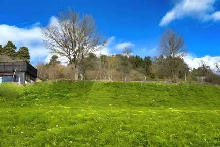 Grundstück Simmozheim - 495.000&euro; | Angebot:25976915