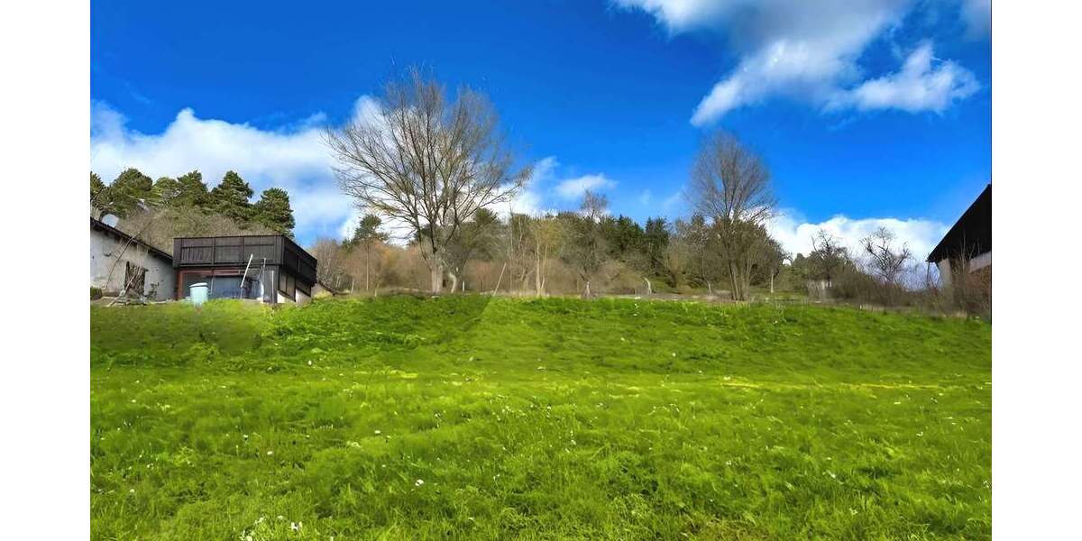 Grundstück Simmozheim - 495.000&euro; | Angebot:25976915