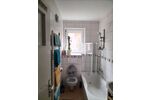 Tolle zentrumsnahe Stadtwohnung mit Garten - Appartement Stuttgart Lehen | Angebot:26633799