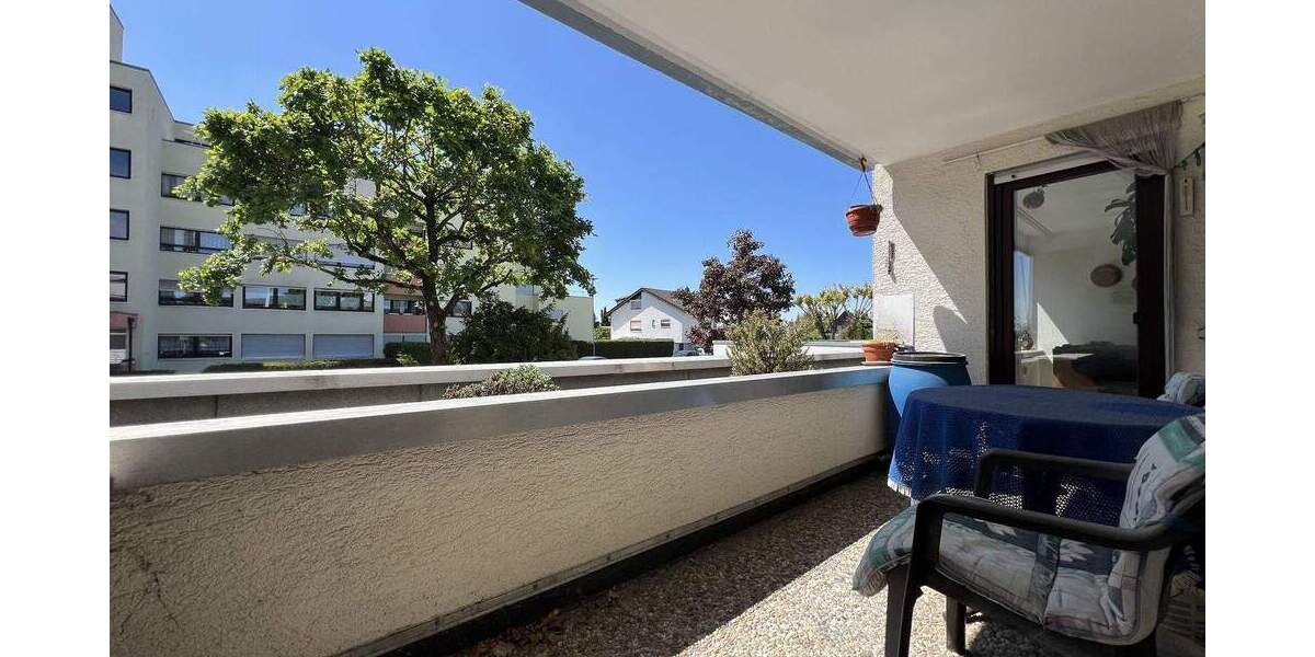 Etagenwohnung Schönaich - 2 Zimmer, 82 m&sup2;, 220.000&euro; | Angebot:24711538