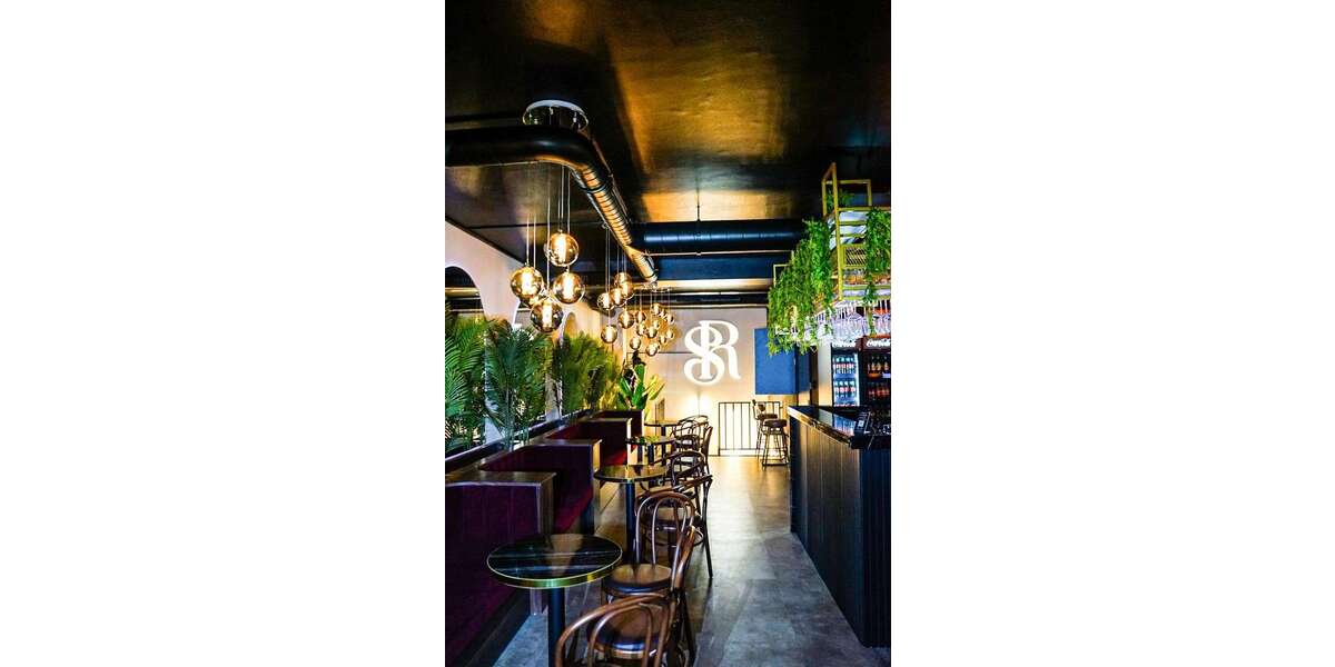 Gewerbeobjekt Ludwigsburg Hoheneck - 990&euro; | Angebot:24978286