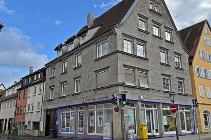 Büro in Rottenburg am Neckar 499.000 € 250 m² zimmer
