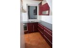 Etagenwohnung Böblingen Dagersheim - 4 Zimmer, 75 m&sup2;, 1.350&euro; | Angebot:26112371