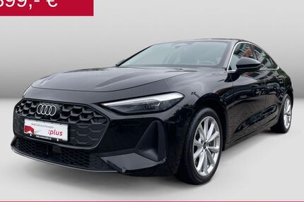 Audi A5 22.761 km 44.799 € Pforzheim 75179