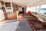 Einfamilienhaus Remseck Hochberg - 5 Zimmer, 203 m&sup2;, 780.000&euro; | Angebot:25768972
