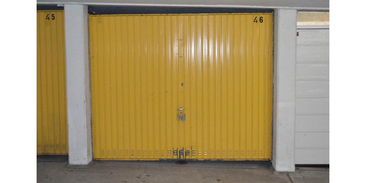 Etagenwohnung Böblingen Dagersheim - 3 Zimmer, 75 m&sup2;, 1.110&euro; | Angebot:27591385