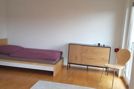 Haus Herrenberg - 6 Zimmer, 160 m&sup2;, 749.000&euro; | Angebot:27255832