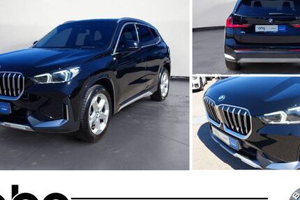 BMW X1 122.571 km 29.990 &euro; Böblingen 71034